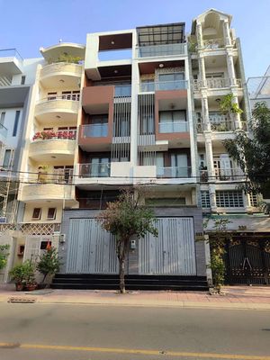Bán lẻ hoặc nguyên cặp nhà MT Chợ Lớn mới 100%. Mua bán nhà ở tại Quận 6 Tp Hồ Chí Minh được đăng bởi Nguyễn Đình Chiến