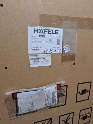 Tủ mới 100% cần thanh lý gấp. Mua bán Tủ lạnh tại Huyện Bình Chánh Tp Hồ Chí Minh được đăng bởi hoàng thanh nhàng 