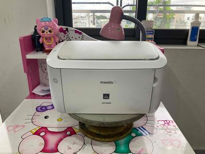 máy in canon 6000. Mua bán Đồ dùng văn phòng tại Quận 12 Tp Hồ Chí Minh được đăng bởi Lê Nhật Quang