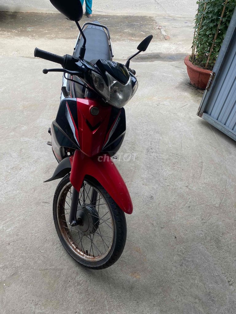 bán xe 50cc