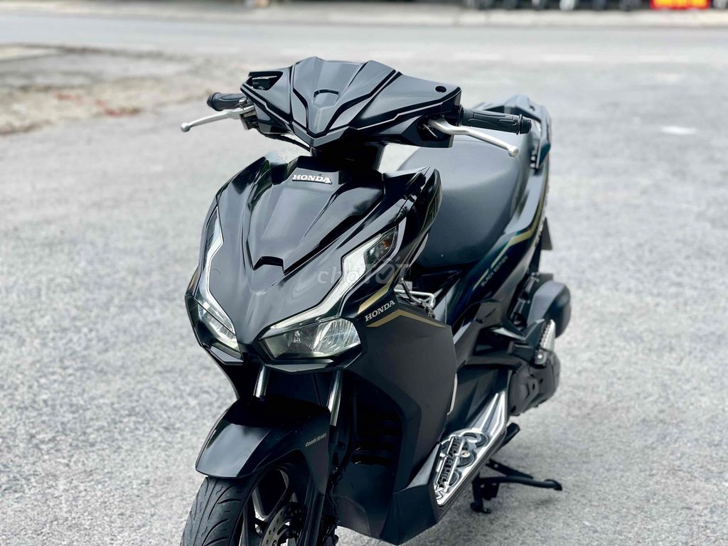 Cần bán Ab 2022. Mua bán Xe máy tại Huyện An Dương Hải Phòng được đăng bởi Cửa Hàng xe máy khang Chi hình 7