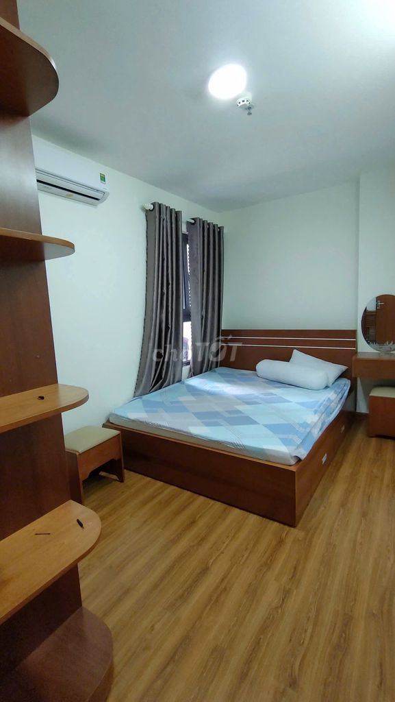 Chính chủ bán căn hộ thịnh phát block a - tầng 4 - giá tốt Chính chủ bán căn hộ thịnh phát block a - tầng 4 - giá tốt