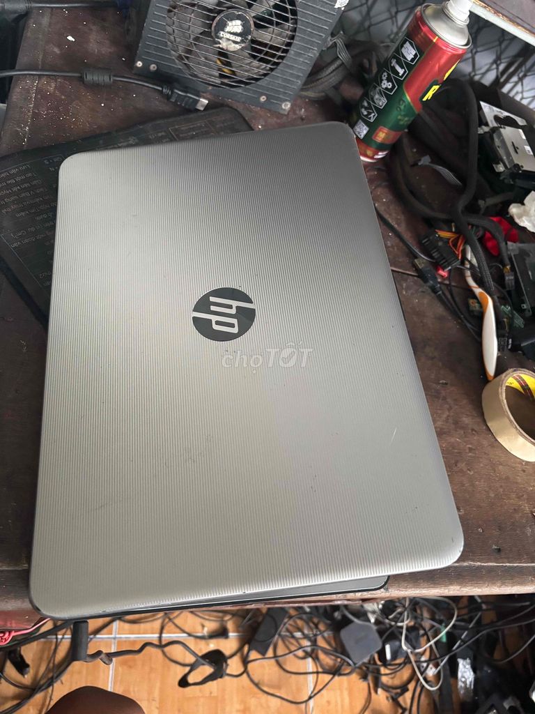 hp notebook 14 i7 6500 8/128 ok mọi chức năng. Mua bán Laptop tại Huyện Nhà Bè Tp Hồ Chí Minh được đăng bởi mua bán đồ củ hình 1