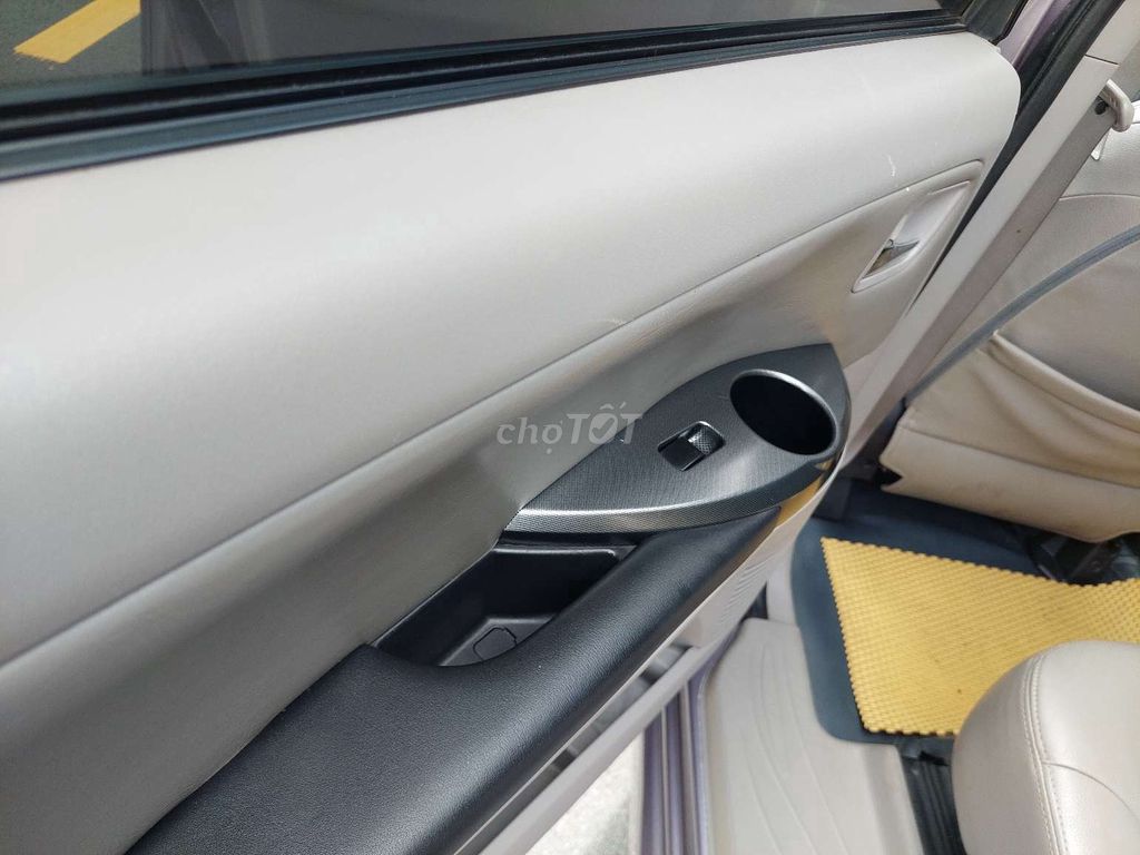 2005 - 150000 km. Mua bán Ô tô tại Quận 12 Tp Hồ Chí Minh được đăng bởi Nguyễn long  hình 12