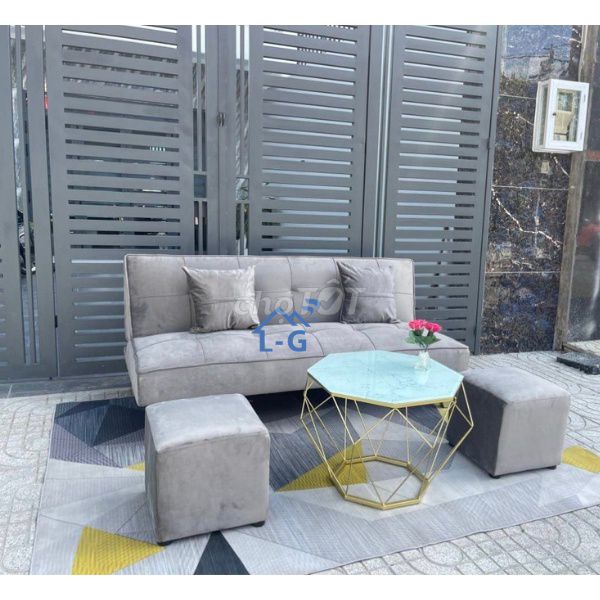 SOFA SOFA$$SOFA SOFA@@SOFA SOFA**SOFA SOFA))SOFA!!. Mua bán Bàn ghế tại Thị xã Tân Uyên Bình Dương được đăng bởi NỘI THẤT LÂM GIA PHÁT  hình 1