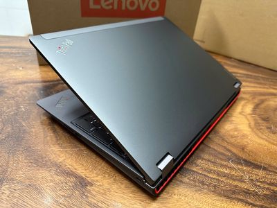 ThinkPad P16 Gen 2, i7 13850HX, 64G, RTX2000 Ada. Mua bán Laptop tại Quận Tân Bình Tp Hồ Chí Minh được đăng bởi Nguyễn Phi triều