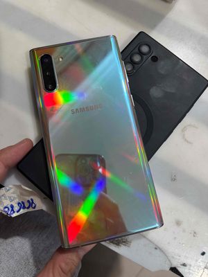 samsung note 10 5g 99%. Mua bán Điện thoại tại Quận Bình Thạnh Tp Hồ Chí Minh được đăng bởi hồng T