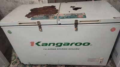 Tủ đông lạnh. Mua bán Tủ lạnh tại Quận Thanh Xuân Hà Nội được đăng bởi Quách Đình Hữu