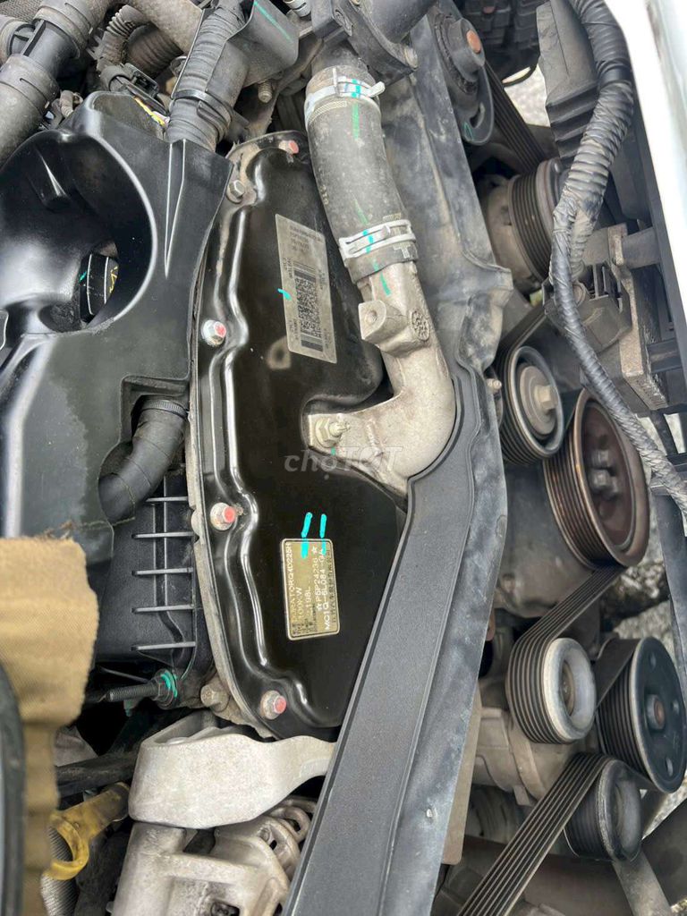 2023 - 68000 ban luxury. Mua bán Ô tô tại Quận Ninh Kiều Cần Thơ được đăng bởi Mt Minh Tu hình 7