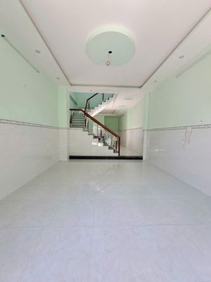 NHÀ 2 TẦNG 2PN 3WC KHU HỒ NGHINH. Cho thuê nhà ở tại Quận Sơn Trà Đà Nẵng được đăng bởi Ms Diễm