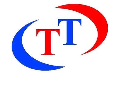 Công Ty TNHH TM-XD Điện Tân Thanh logo