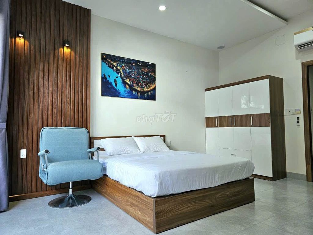 Аренда · Quận Cẩm Lệ