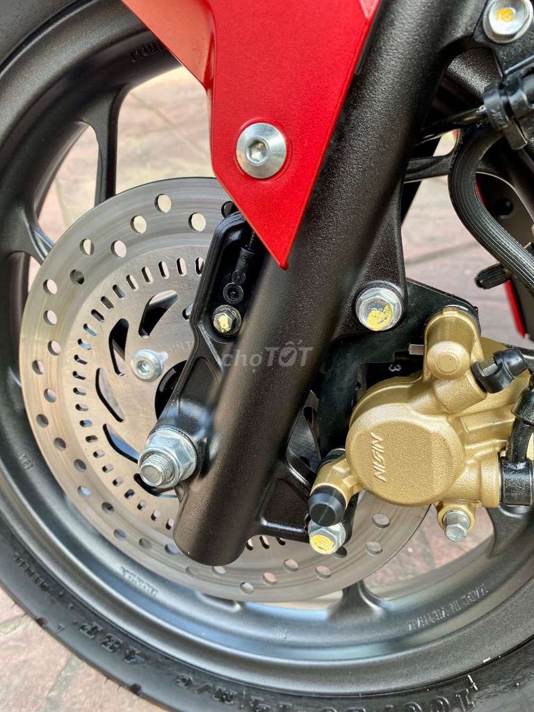 Honda VARIO 160 ABS Date 2023 odo 7.000Km. Mua bán Xe máy tại Quận Ninh Kiều Cần Thơ được đăng bởi Xe Máy TÂN LIÊN HƯNG 1 91B hình 10