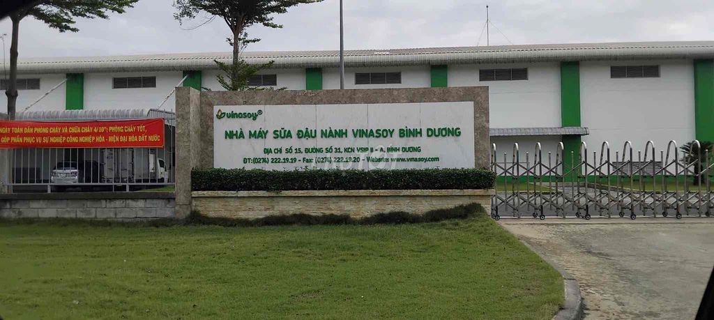 /viec-lam-quan-tan-binh-tp-ho-chi-minh/124424597.htm#px=SR-stickyad-[PO-9][PL-top]?i=1