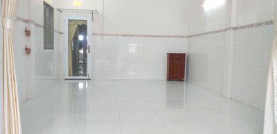 CHO THUÊ MẶT BẰNG GẦN HÙNG VƯƠNG NỐI DÀI. Cho thuê văn phòng, mặt bằng kinh doanh tại Thành phố Tân An Long An được đăng bởi Quỳnh Anh