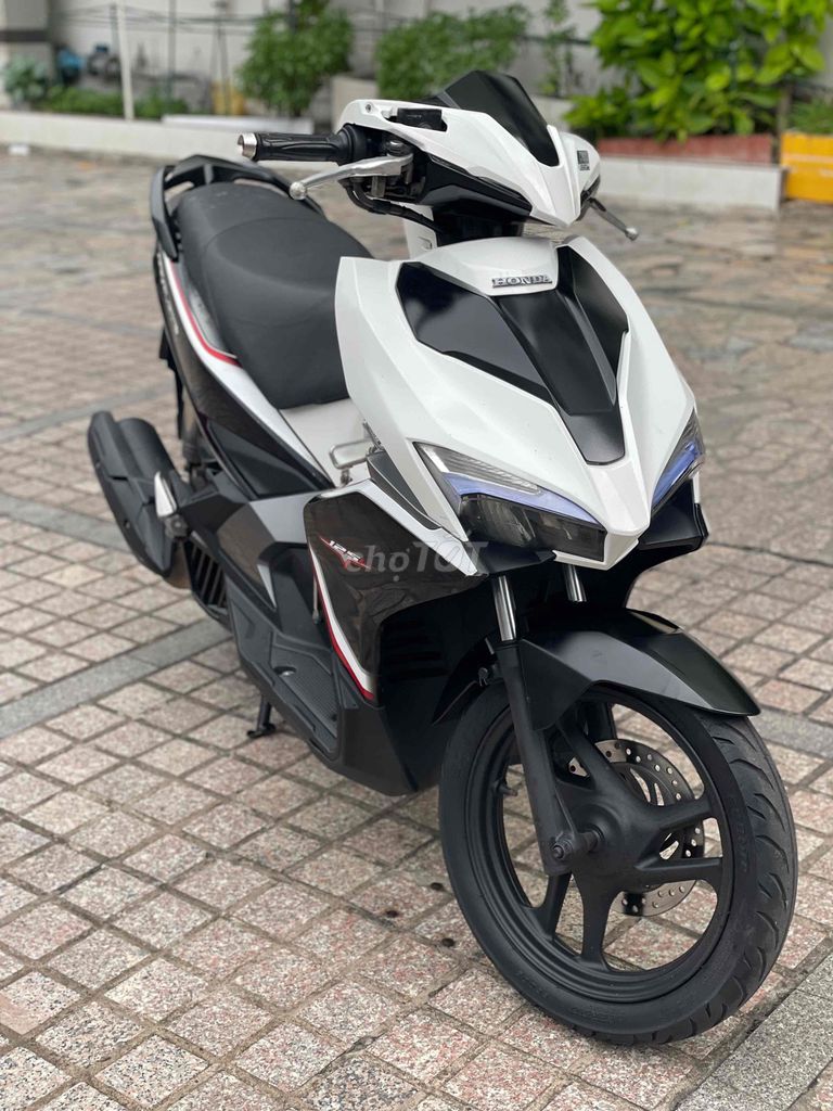 Air Blade 125 2016 trả trc 12tr2 nhận xe. bảo hanh