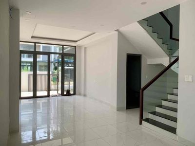 Nhà phố 160 m² · 4 PN · Khu đô thị mới Đông Tăng Long