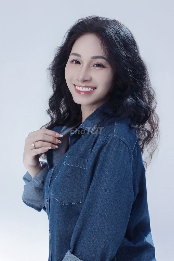 Ôtô thông. 73m2. Sổ vuông nở hậu. Trục NVTroi. Không có căn thứ 2.. Mua bán Nhà ở tại Quận Phú Nhuận Tp Hồ Chí Minh được đăng bởi Vân hình 3