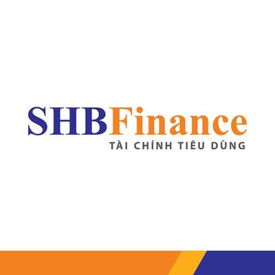 SHB Finance Tuyển Dụng