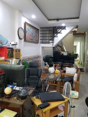 cho sinh viên nữ thuê phòng
