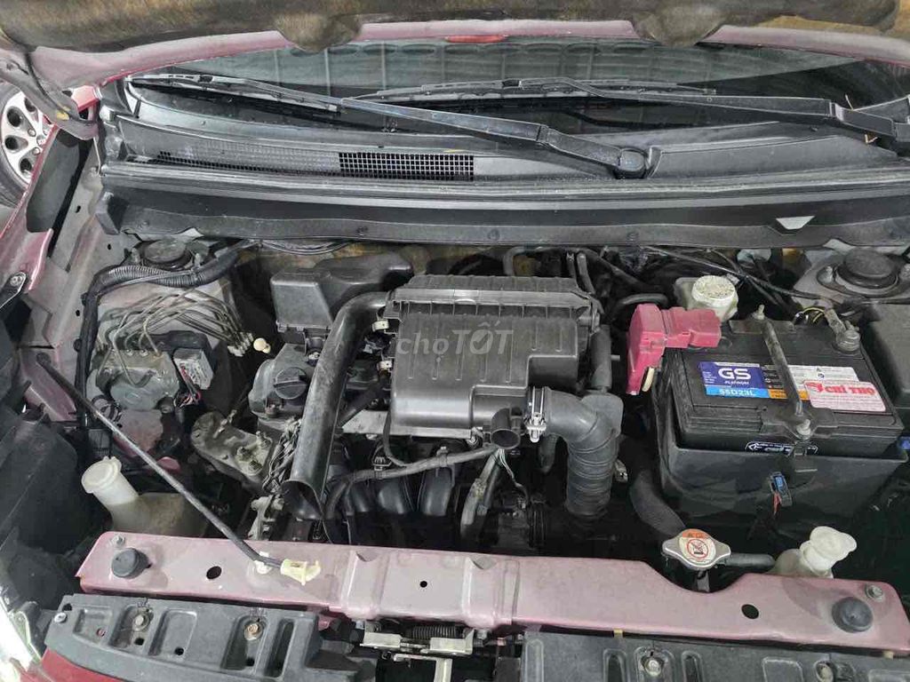 misubishi mirage 2018 xe gia đình k qua dịch vụ. Mua bán Ô tô tại Thành phố Dĩ An Bình Dương được đăng bởi Tăng kim hình 6