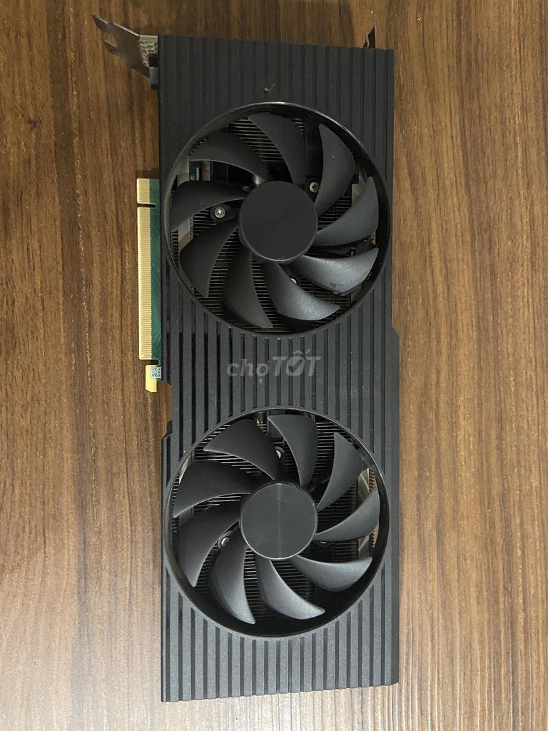 GPU GeForce RTX 3090