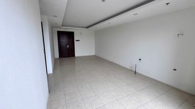 Bán chung cư CT5 Lê Đức Thọ - 70m2 - View pháo hoa