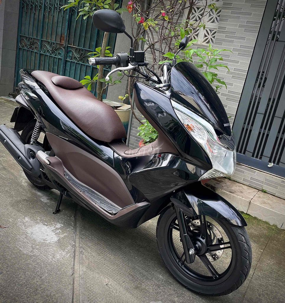 Bán PXC Hỗ Trợ Góp Bao Nợ Xấu. Mua bán Xe máy tại Quận 10 Tp Hồ Chí Minh được đăng bởi chánh hình 2