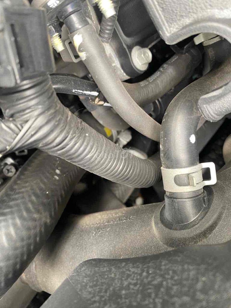 Hyundai Santa Fe 2015 2.4L 4WD - 43000 km. Mua bán Ô tô tại Quận Tân Phú Tp Hồ Chí Minh được đăng bởi Niên hình 13