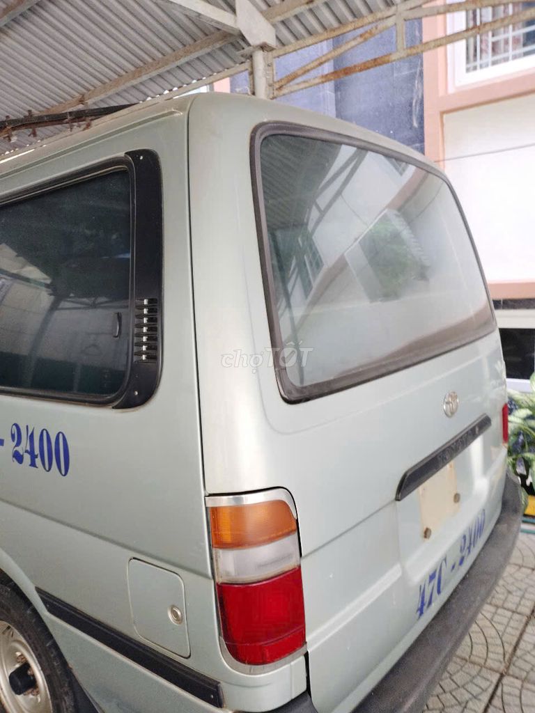 Ảnh số 4