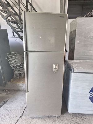 Thanh lý tủ lạnh Hitachi