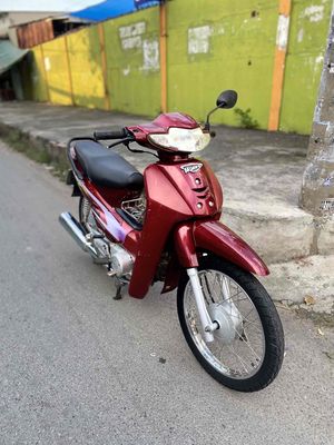 bán xe 50cc may zin