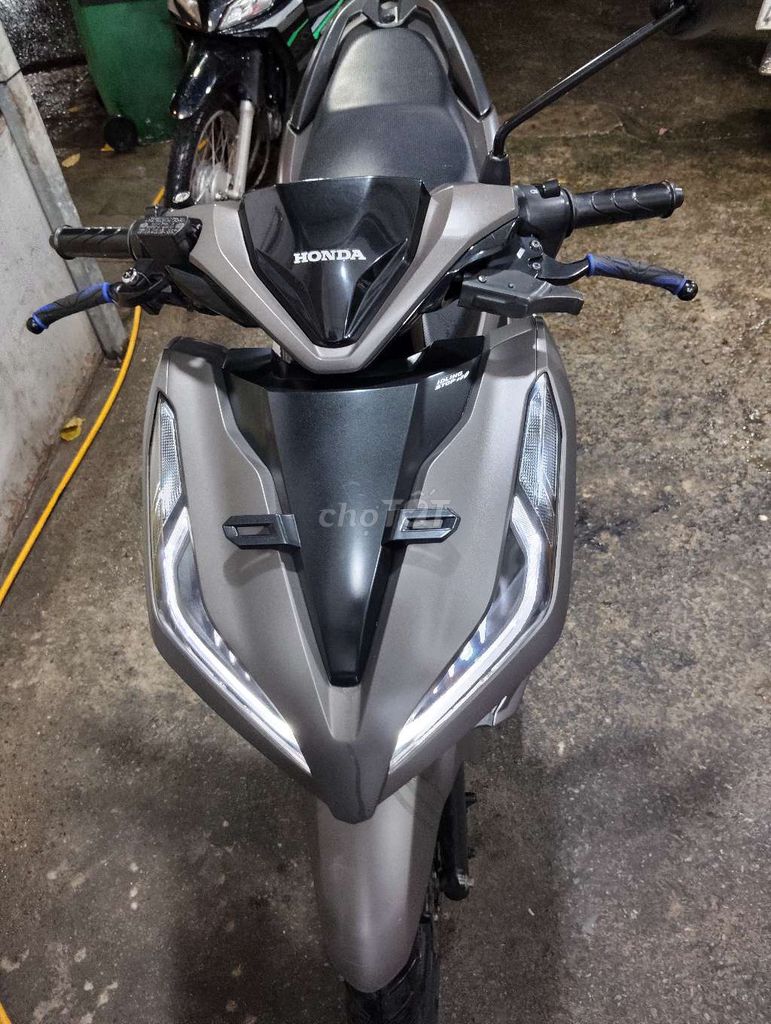 VARIO FI 150 СМ3 BSTP 9 МАСТЕР 2020 ДОСТАВКА CCCD ГОРЯЧИЙ ЦВЕТ