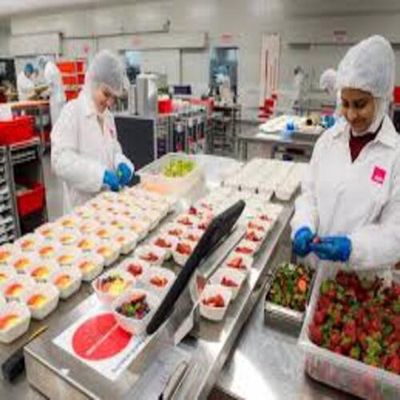 [CẦN GẤP] 20 ĐẦU BẾP BẾP NGUỘI TP.HCM, ĐỒNG NAI
