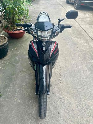 Mình cần bán sirius 50cc 2024. Mua bán Xe máy tại Thành phố Thủ Đức Tp Hồ Chí Minh được đăng bởi Huy TT