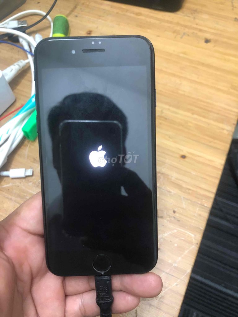 Điện Thoại Như Ảnh. Mua bán Điện thoại tại Huyện Nghĩa Hưng Nam Định được đăng bởi Yêu Thiên Nhiên hình 5