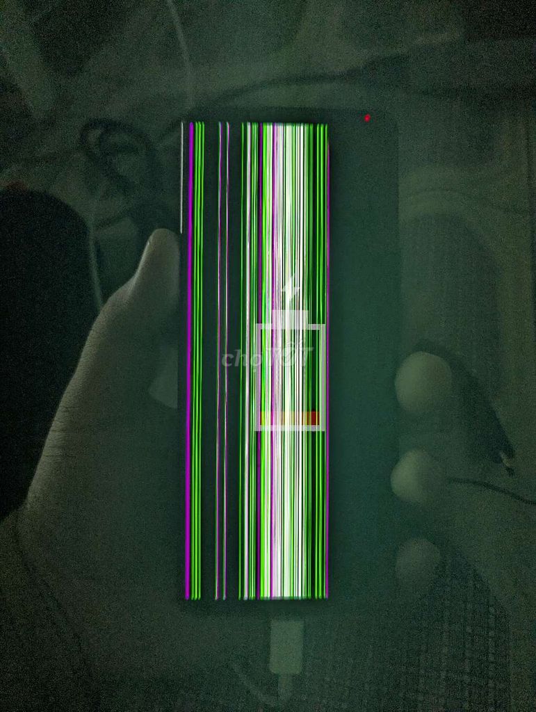 Sony Xperia 5 III Đen sọc màn hình. Mua bán Điện thoại tại Quận Bình Thạnh Tp Hồ Chí Minh được đăng bởi chu huy hình 1
