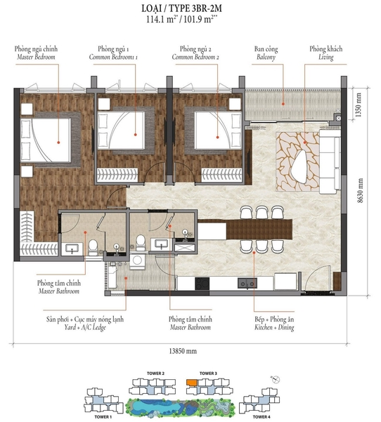 FLOOR_PLAN_UNIT