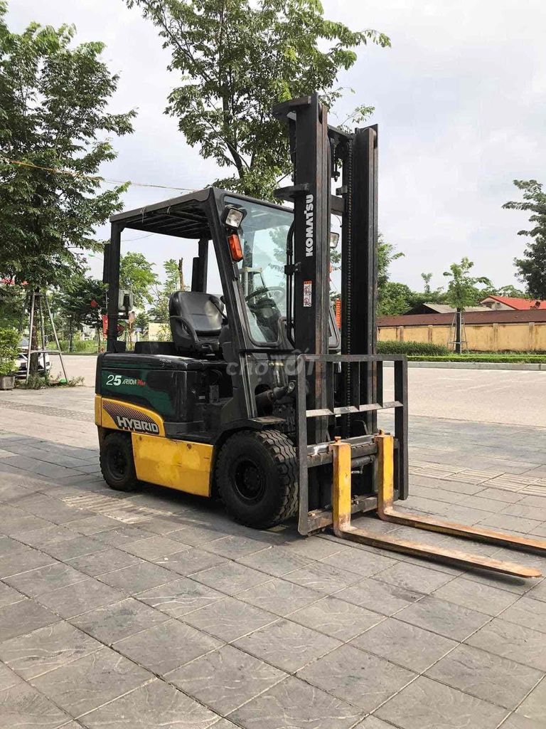 Ảnh số 5