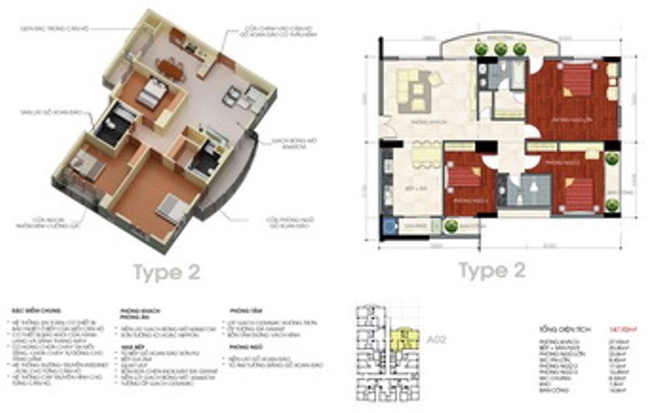 FLOOR_PLAN_UNIT