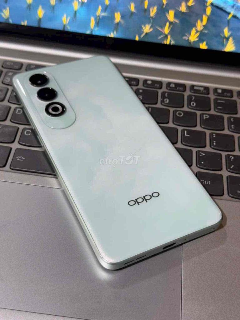 Oppo k12 5g,ram 12+12/256gb,snap 7 gen 3