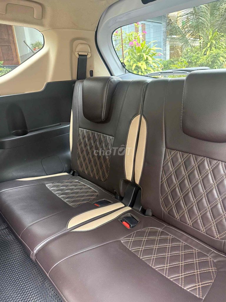 xpender 2023 mt 1.5 hỗ trợ góp 70%. Mua bán Ô tô tại Thành phố Dĩ An Bình Dương được đăng bởi Huy Luân Auto hình 16