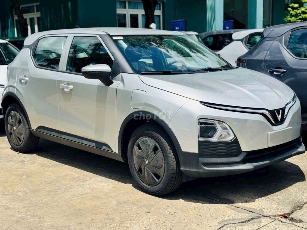 HERIO TRẢ GÓP 70 TRIỆU TẶNG BHVC,12 TRIỆU TIỀN MẶT. Mua bán Ô tô tại Quận Tân Bình Tp Hồ Chí Minh được đăng bởi ĐÀO NGỌC VŨ hình 5