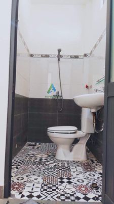 Rent · 8 bd · 100 м² · Quận Ngũ Hành Sơn, ул. Đường Đông Hải 2