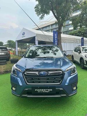 Subaru Forester Giá và Khuyến mãi ***. Mua bán Ô tô tại Thành phố Thủ Đức Tp Hồ Chí Minh được đăng bởi TRAN HONG QUAN