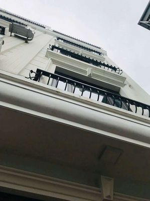 CHO THUÊ NGUYÊN CĂN NHÀ ĐẸP NHÀ NGUYỄN LAM, PHÚC ĐỒNG, LONG BIÊN. Cho thuê nhà ở tại Quận Long Biên Hà Nội được đăng bởi Duy Phương
