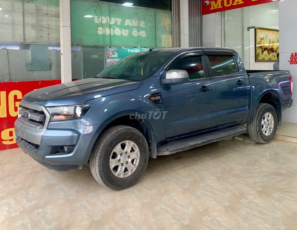Ford Ranger 2015 Form mới. Mua bán Ô tô tại Huyện Yên Thành Nghệ An được đăng bởi Hai hình 1