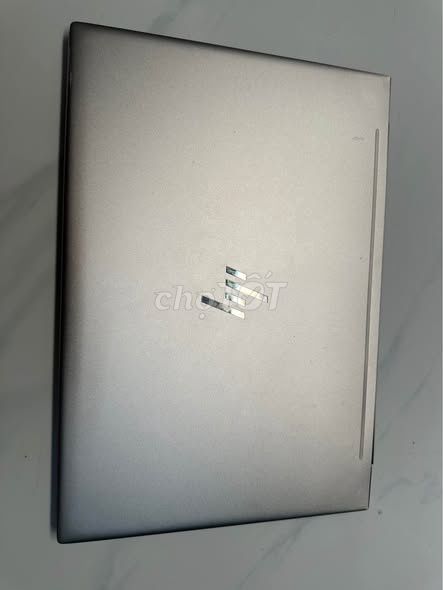 HP Envy 13 i5-8265U 8GB/256GB. Mua bán Laptop tại Quận 10 Tp Hồ Chí Minh được đăng bởi Hội Đồ Điện Tử hình 1