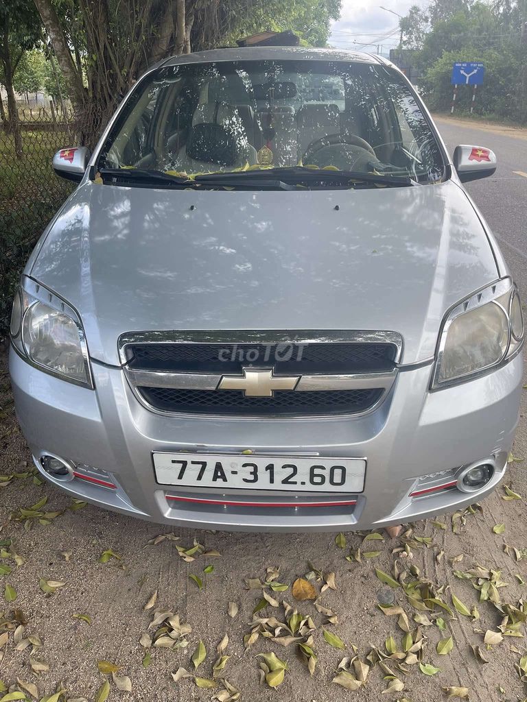 Ảnh số 2