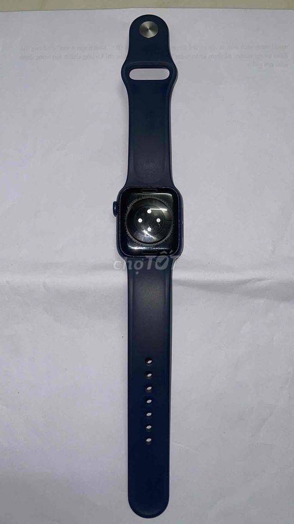 Cần bán lại Apple Watch S6 40mm Chính hãng (ĐSD)